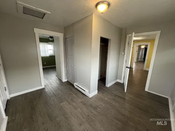 $214,900 | 316 8th Avenue South, Buhl, ID 83316