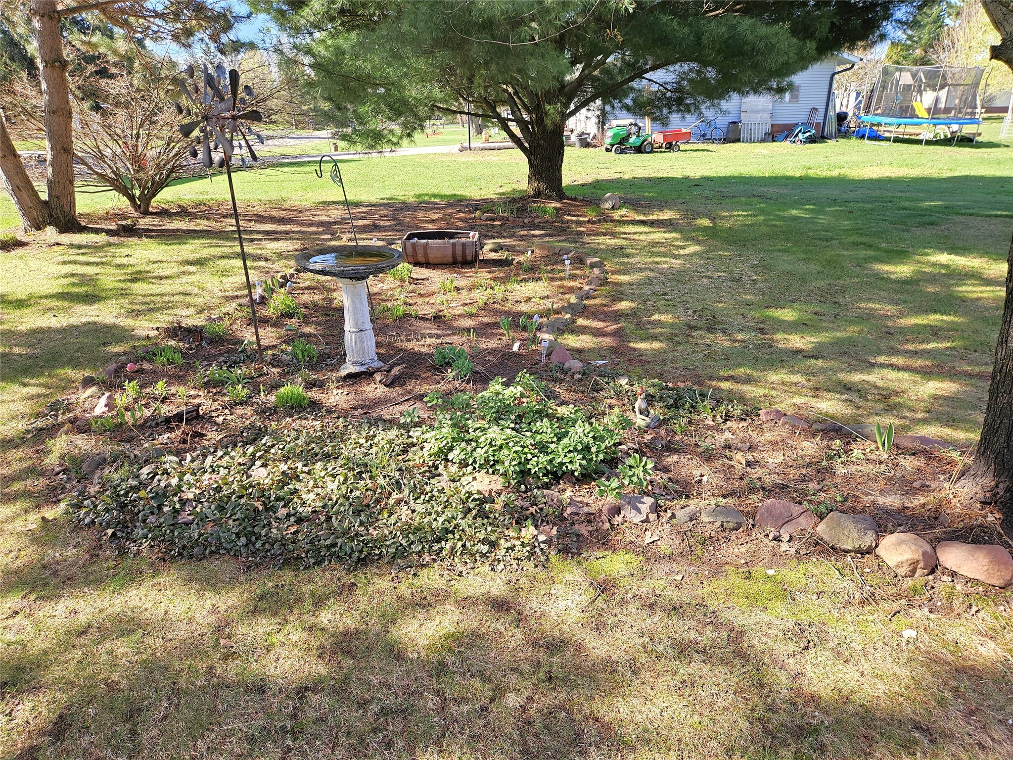 1896 22 3/4 Street Rice Lake, WI 54868 - Photo 7 of 38