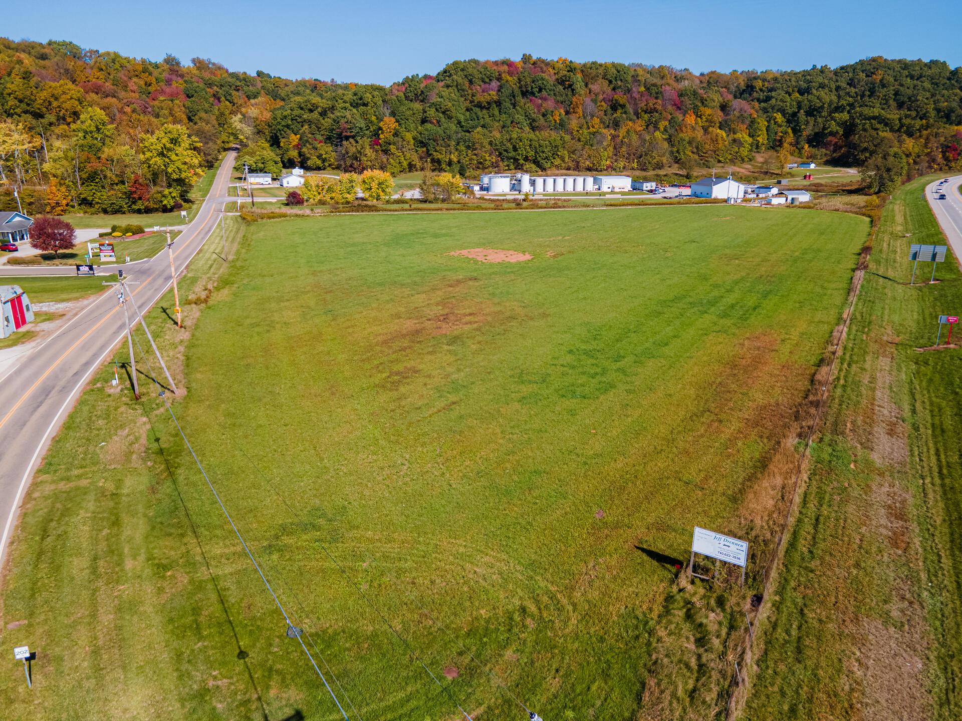 23900 Airport Road Coshocton, OH 43812 - Photo 7 of 9 IMG-10 (3)