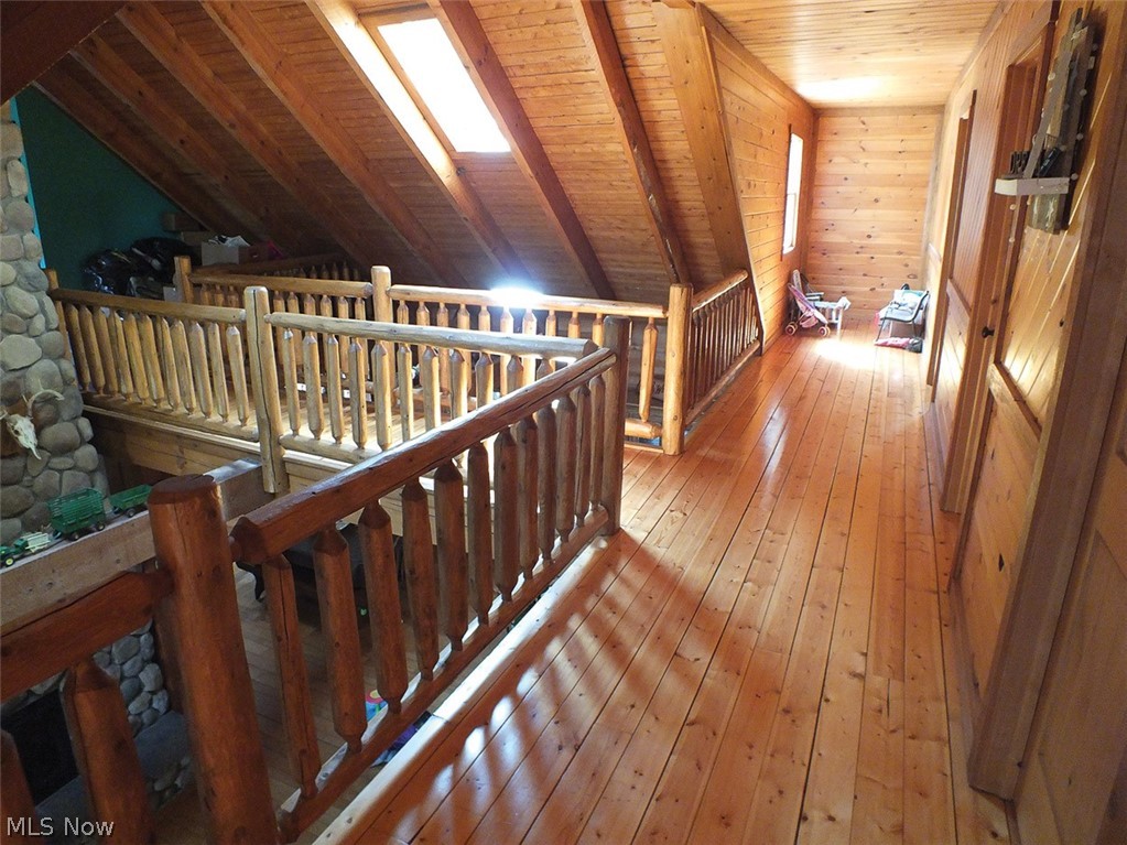 8962 Cement Bridge Road Northwest Dundee, OH 44624 - Photo 15 of 33 Gallery Image 15