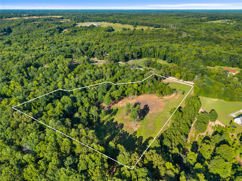 75 Hidden Acres Trail Pelzer, SC 29669 - Photo 29 of 32