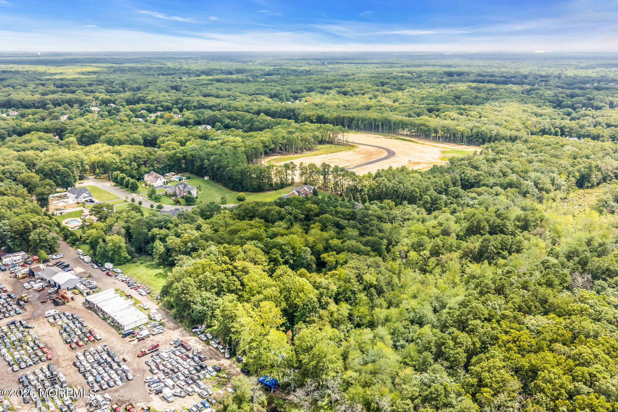 530 Cerrina Road Jackson, NJ 08527 - Photo 4 of 9 6-web-or-mls-DJI_20260817134805_0026_D