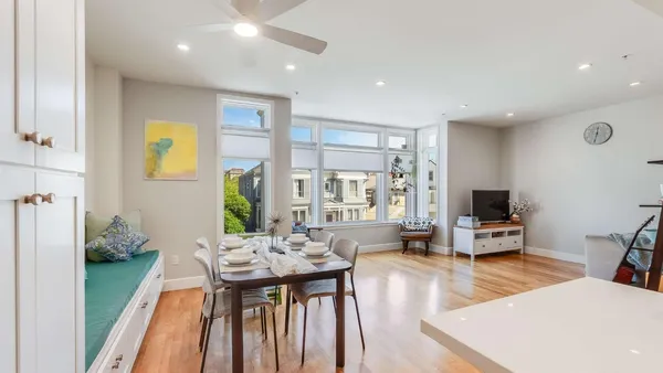 $699,999 | 275 9th Street, Unit 3, Oakland, CA 94607