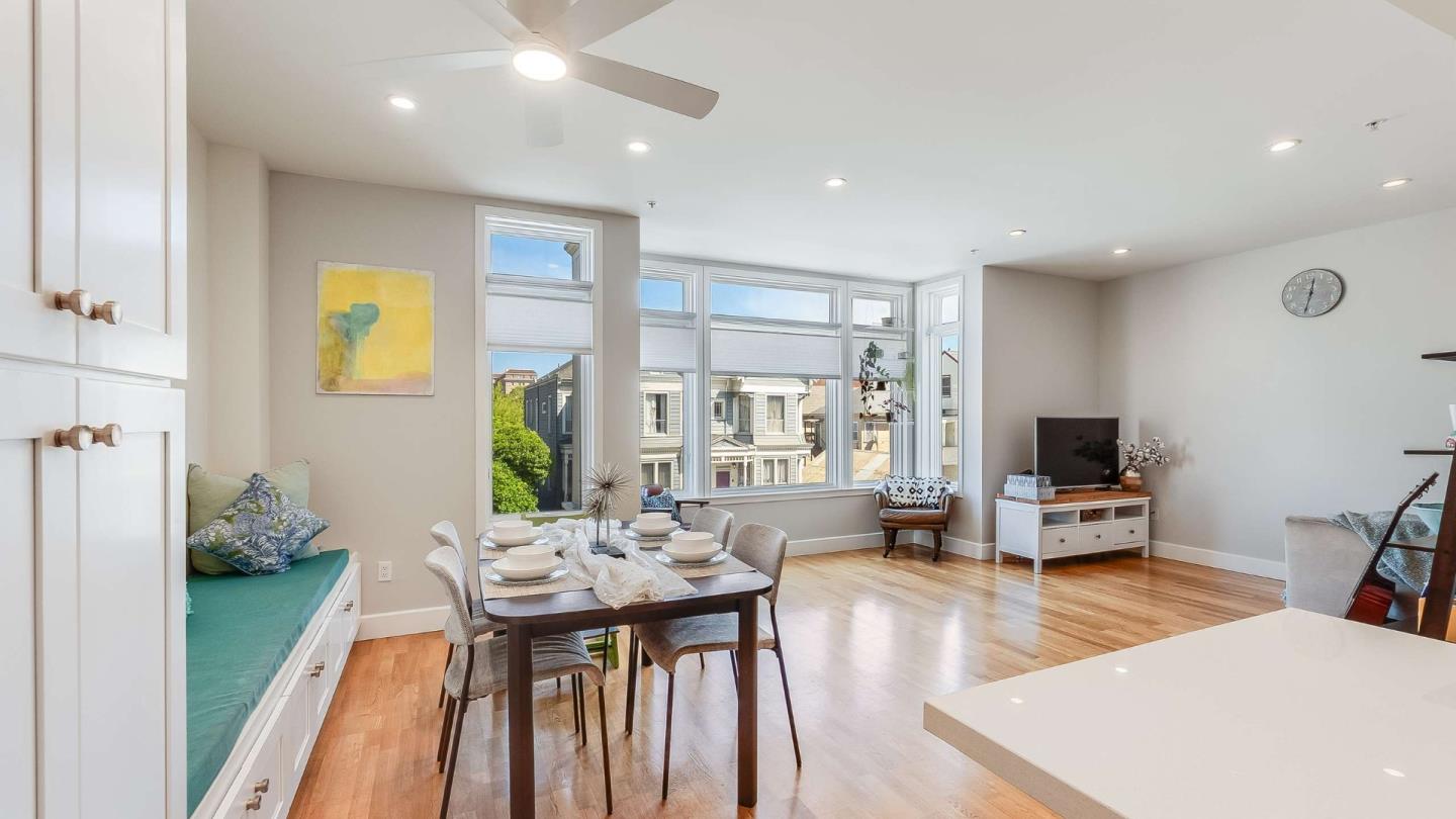 275 9th Street, Unit 3 Oakland, CA 94607 - Photo 11 of 45