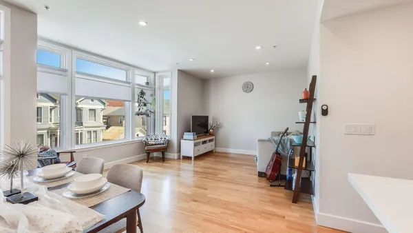 $699,999 | 275 9th Street, Unit 3, Oakland, CA 94607