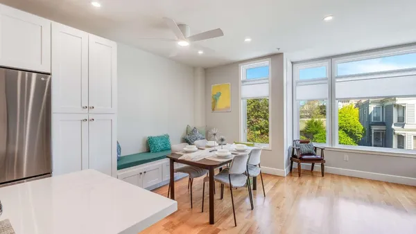 $699,999 | 275 9th Street, Unit 3, Oakland, CA 94607