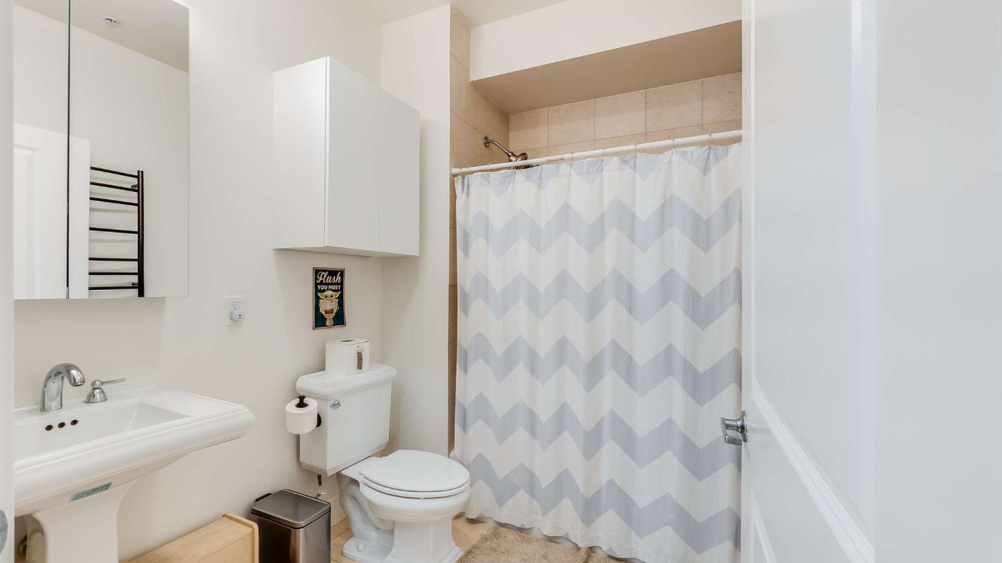 275 9th Street, Unit 3 Oakland, CA 94607 - Photo 17 of 45