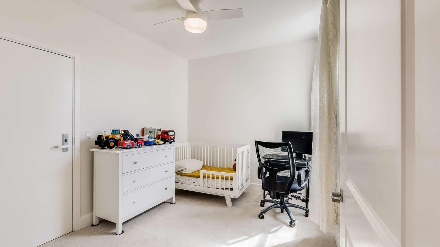 275 9th Street, Unit 3 Oakland, CA 94607 - Photo 18 of 45