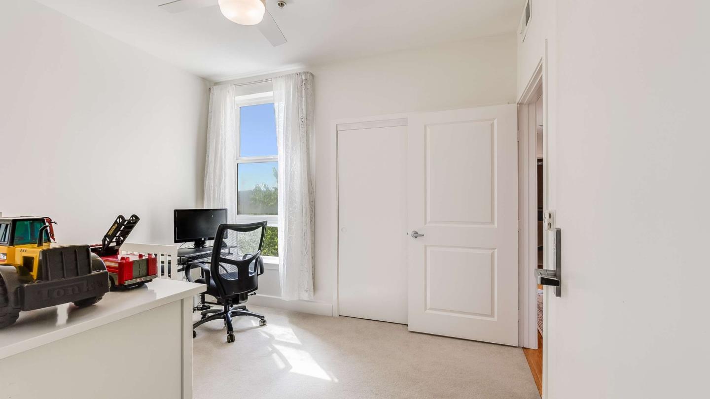 275 9th Street, Unit 3 Oakland, CA 94607 - Photo 19 of 45