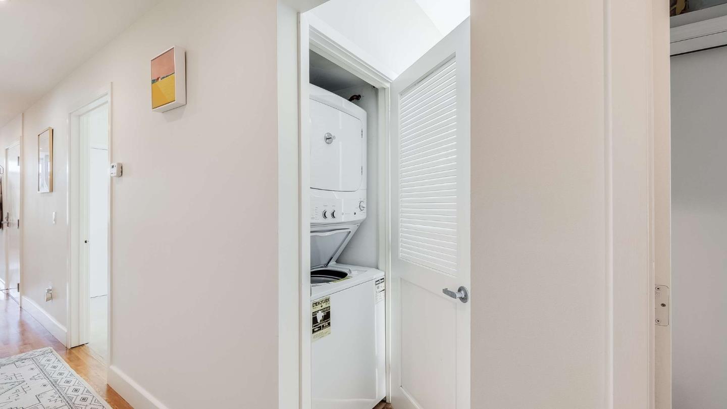 275 9th Street, Unit 3 Oakland, CA 94607 - Photo 20 of 45