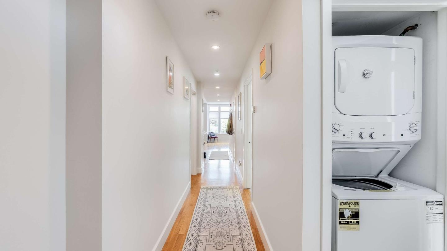 275 9th Street, Unit 3 Oakland, CA 94607 - Photo 21 of 45