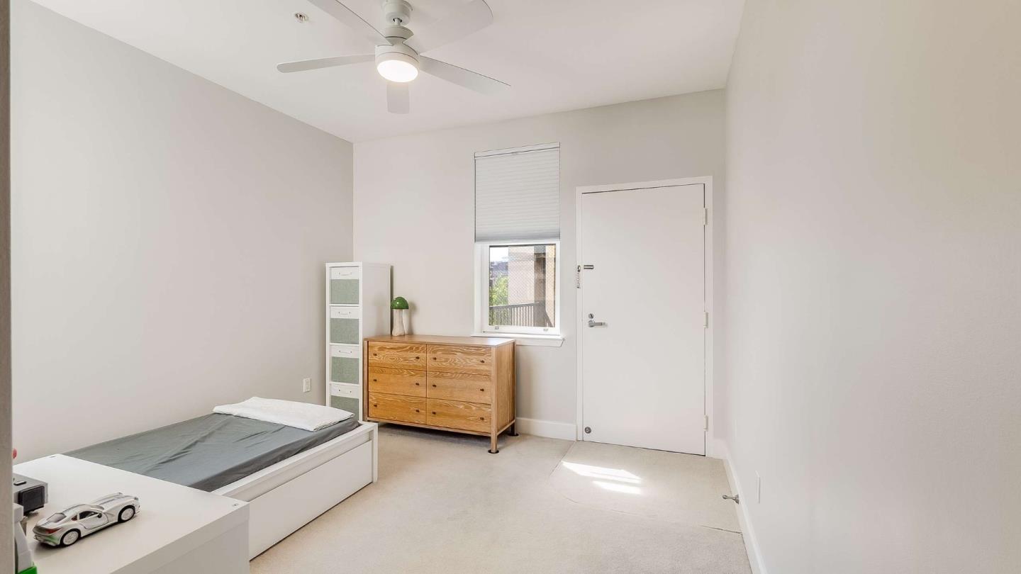 275 9th Street, Unit 3 Oakland, CA 94607 - Photo 22 of 45
