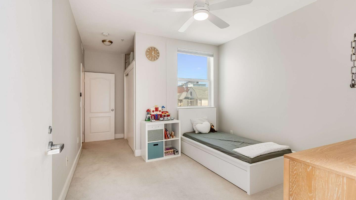 275 9th Street, Unit 3 Oakland, CA 94607 - Photo 23 of 45