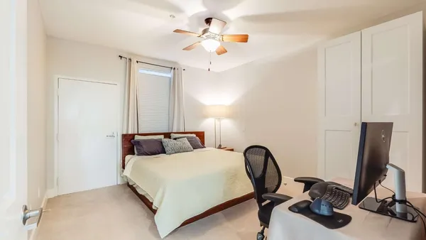 $699,999 | 275 9th Street, Unit 3, Oakland, CA 94607