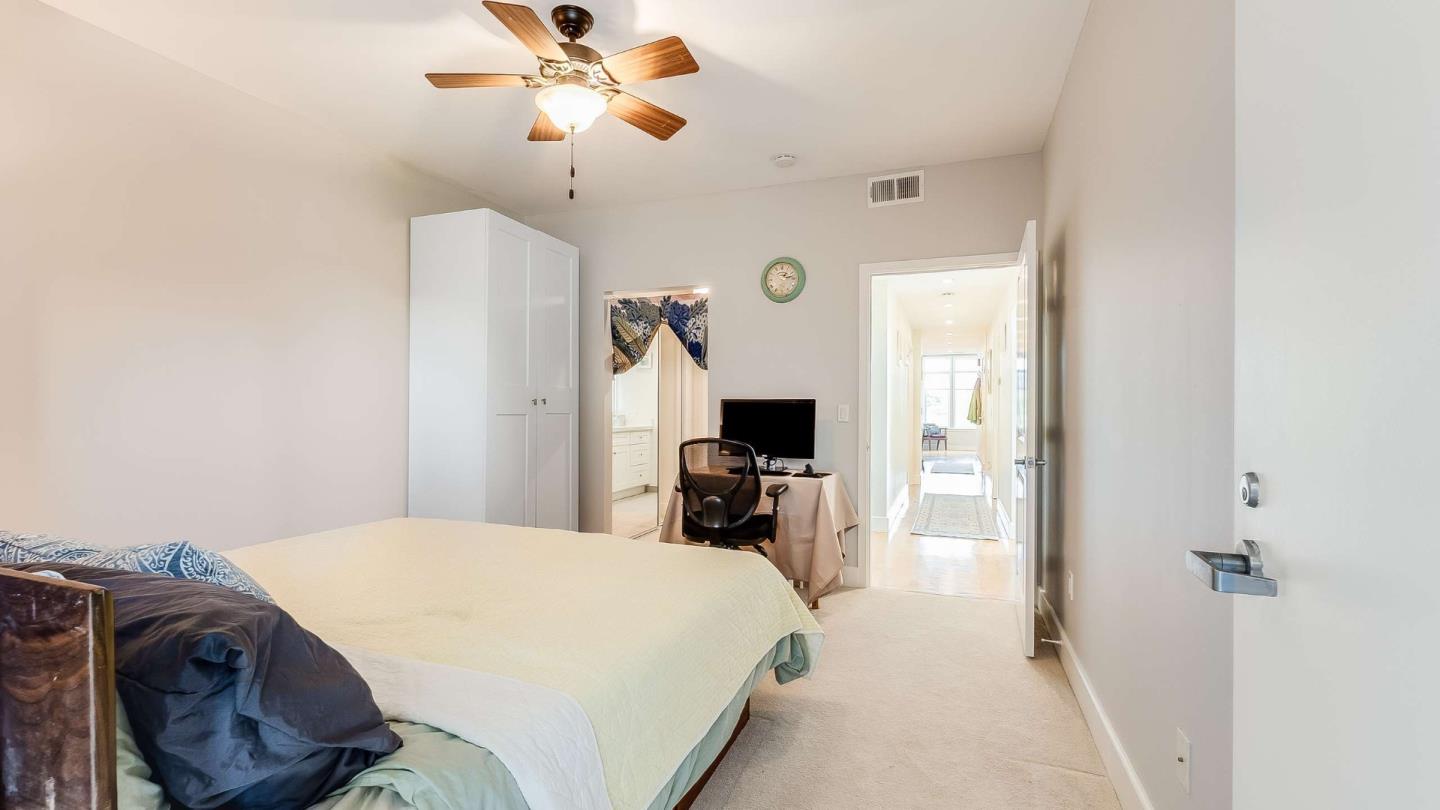 275 9th Street, Unit 3 Oakland, CA 94607 - Photo 25 of 45