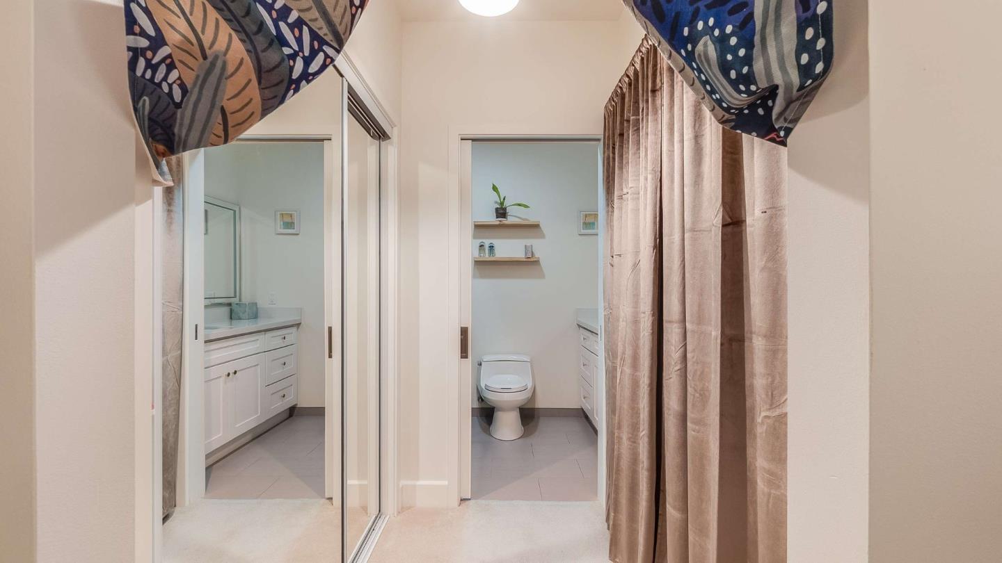 275 9th Street, Unit 3 Oakland, CA 94607 - Photo 26 of 45
