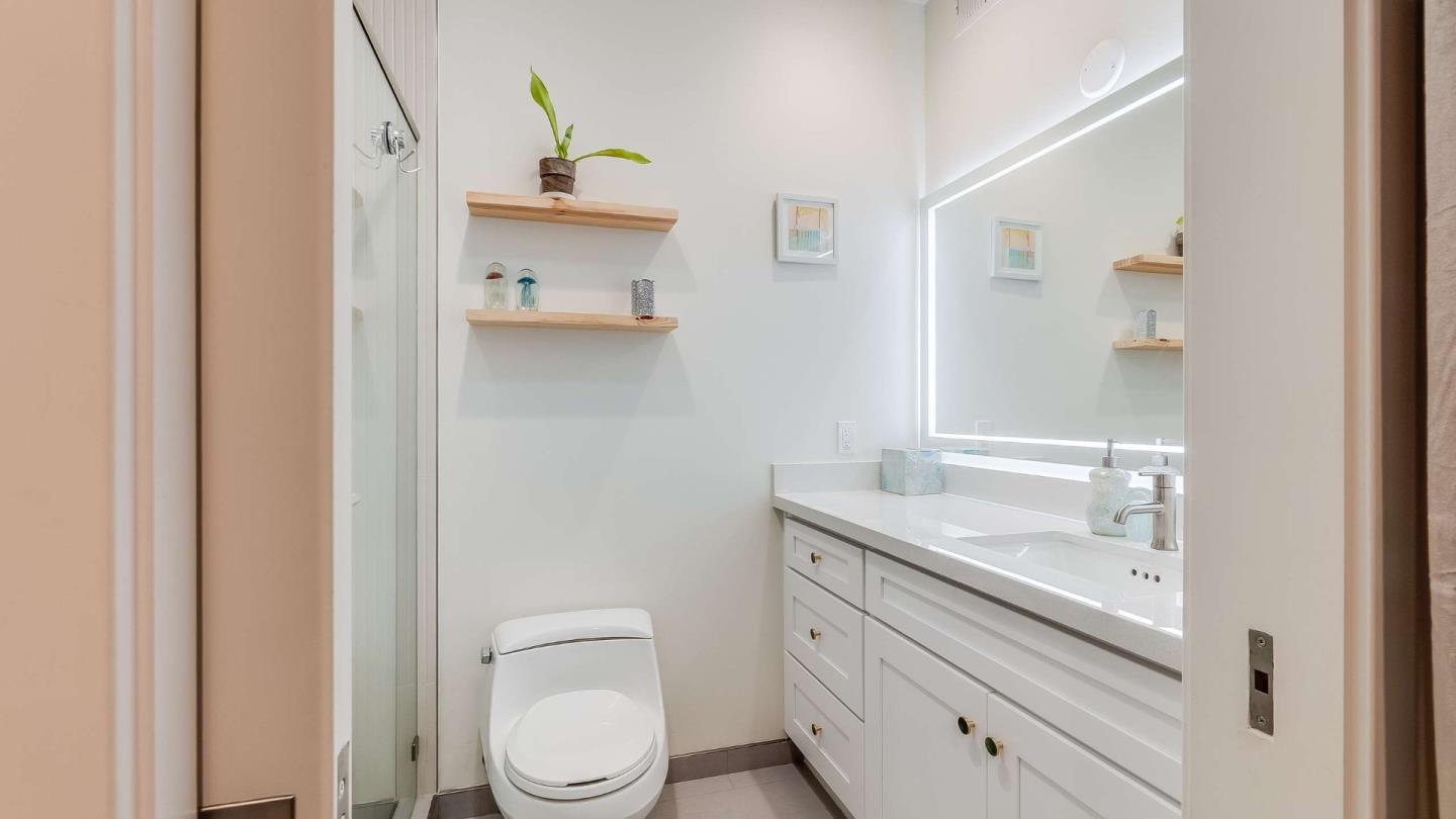 275 9th Street, Unit 3 Oakland, CA 94607 - Photo 27 of 45