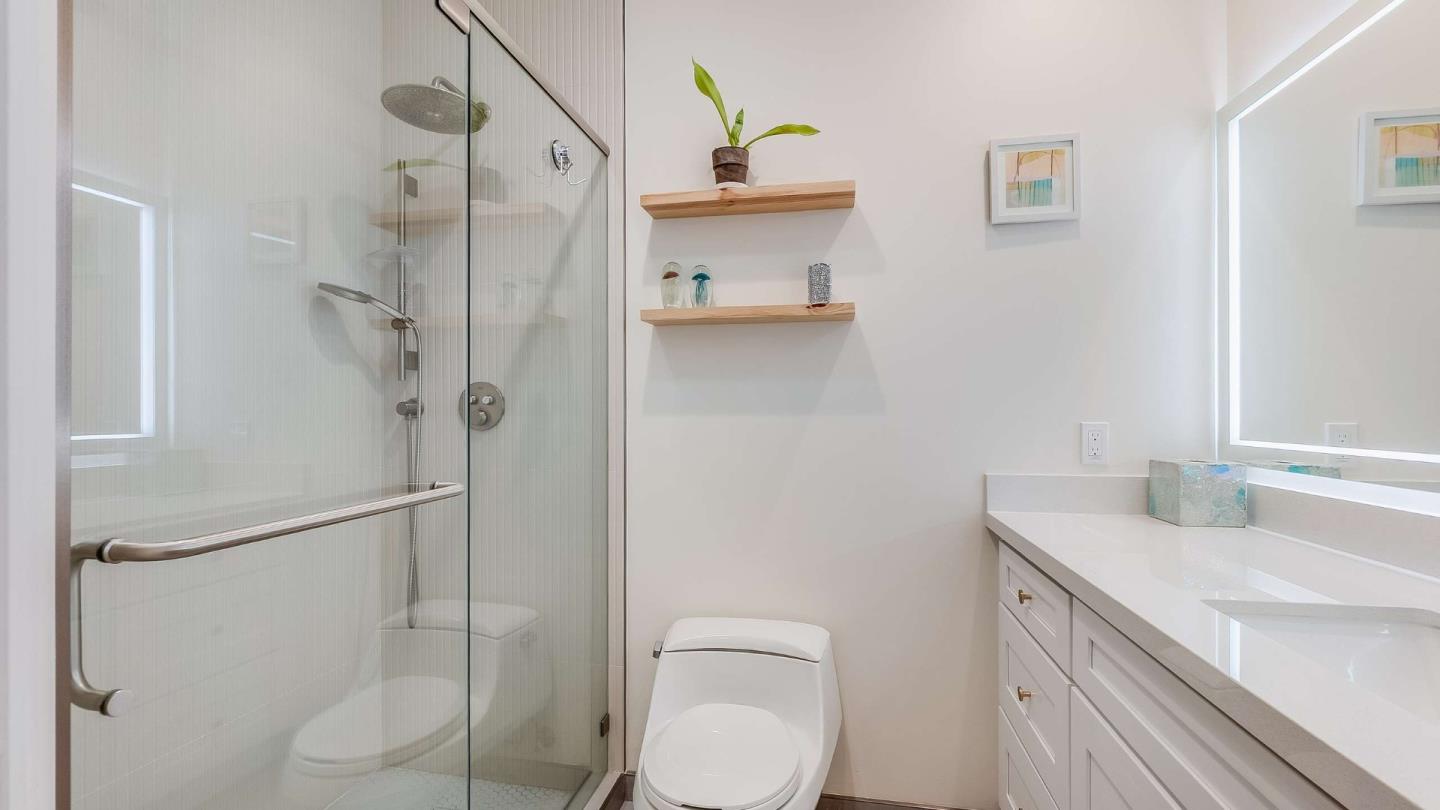 275 9th Street, Unit 3 Oakland, CA 94607 - Photo 28 of 45