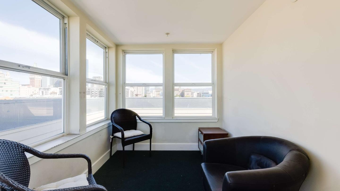 275 9th Street, Unit 3 Oakland, CA 94607 - Photo 29 of 45