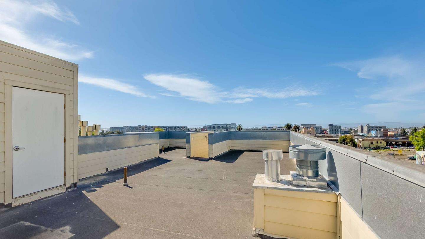 275 9th Street, Unit 3 Oakland, CA 94607 - Photo 30 of 45