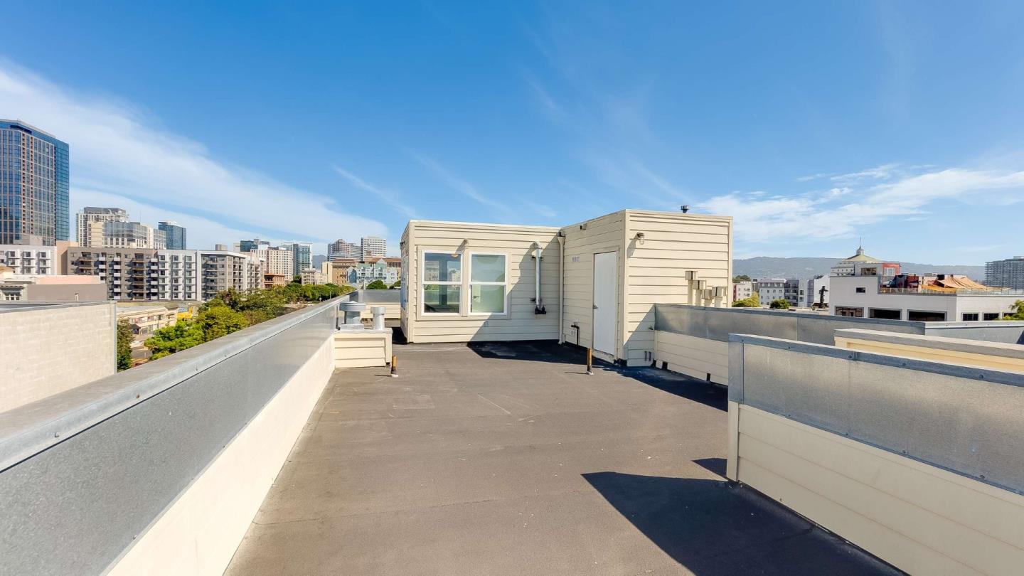 275 9th Street, Unit 3 Oakland, CA 94607 - Photo 31 of 45