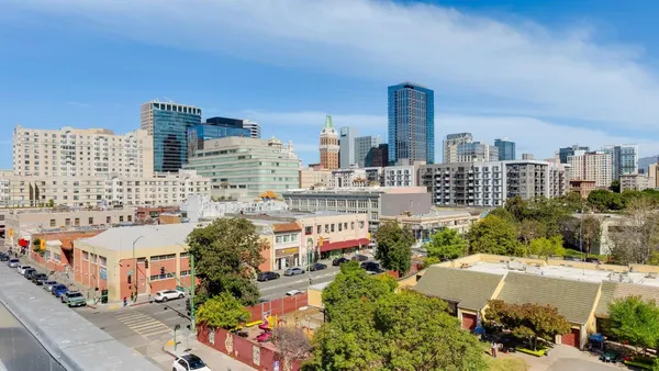 $699,999 | 275 9th Street, Unit 3, Oakland, CA 94607