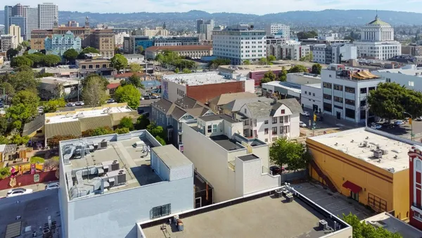 $699,999 | 275 9th Street, Unit 3, Oakland, CA 94607