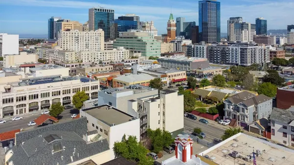 $699,999 | 275 9th Street, Unit 3, Oakland, CA 94607