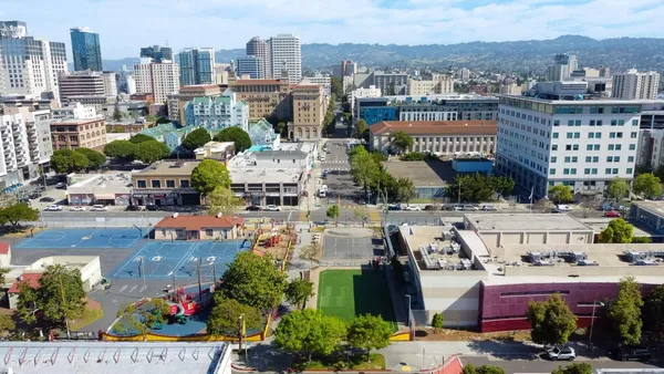 $699,999 | 275 9th Street, Unit 3, Oakland, CA 94607