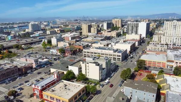 $699,999 | 275 9th Street, Unit 3, Oakland, CA 94607