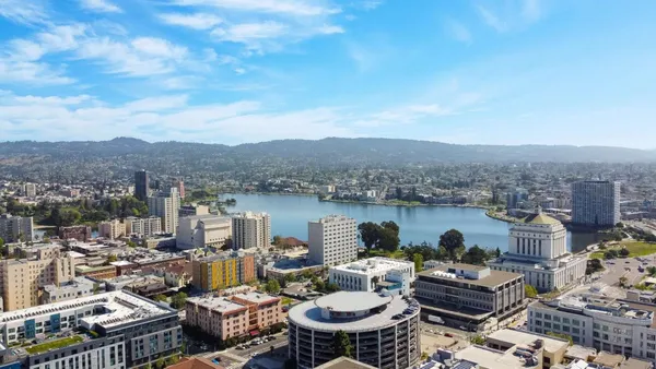 $699,999 | 275 9th Street, Unit 3, Oakland, CA 94607