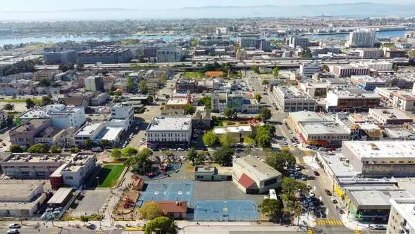 $699,999 | 275 9th Street, Unit 3, Oakland, CA 94607