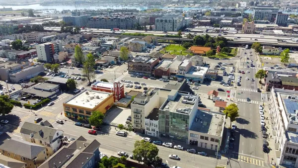 $699,999 | 275 9th Street, Unit 3, Oakland, CA 94607