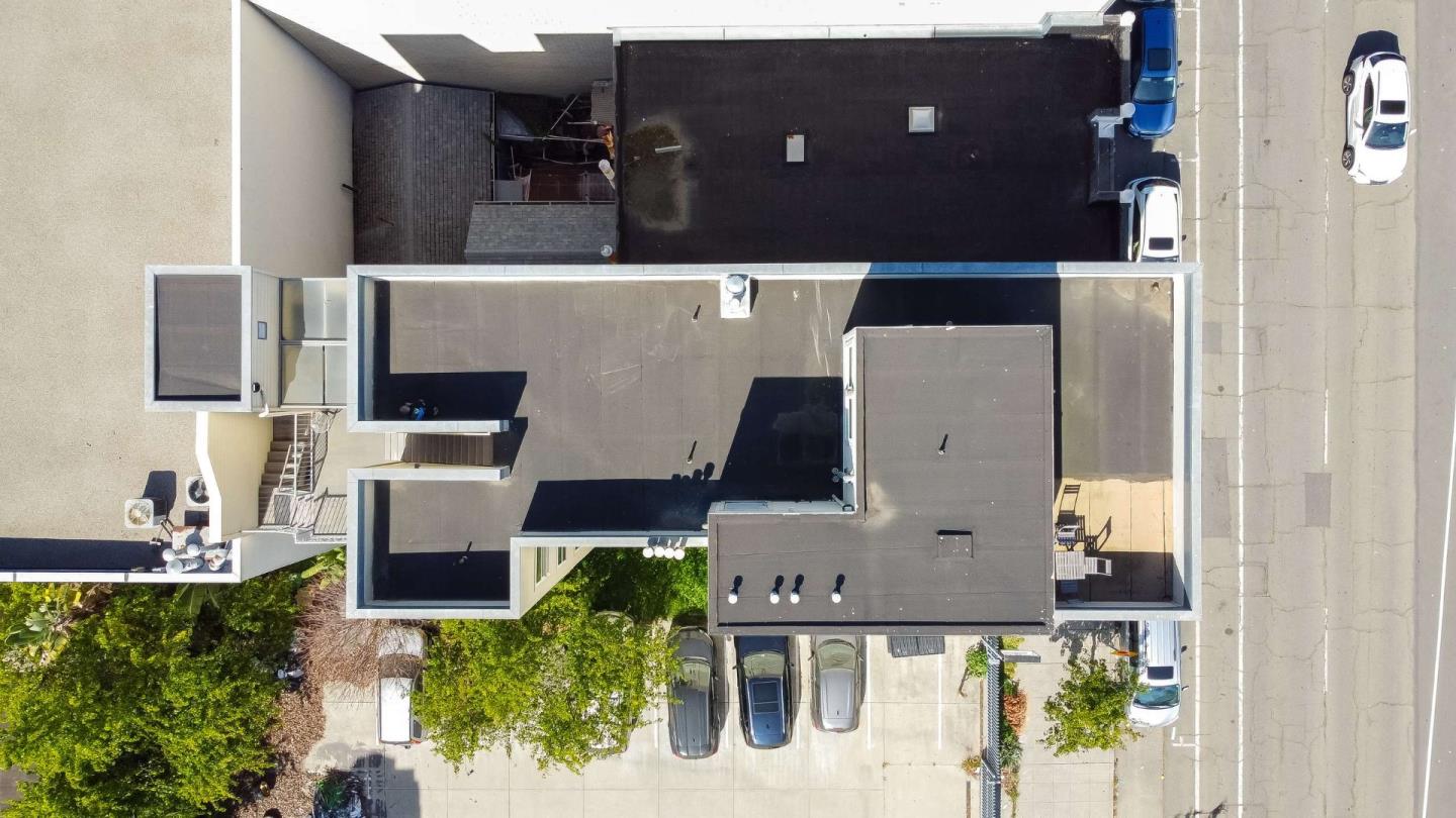 275 9th Street, Unit 3 Oakland, CA 94607 - Photo 44 of 45