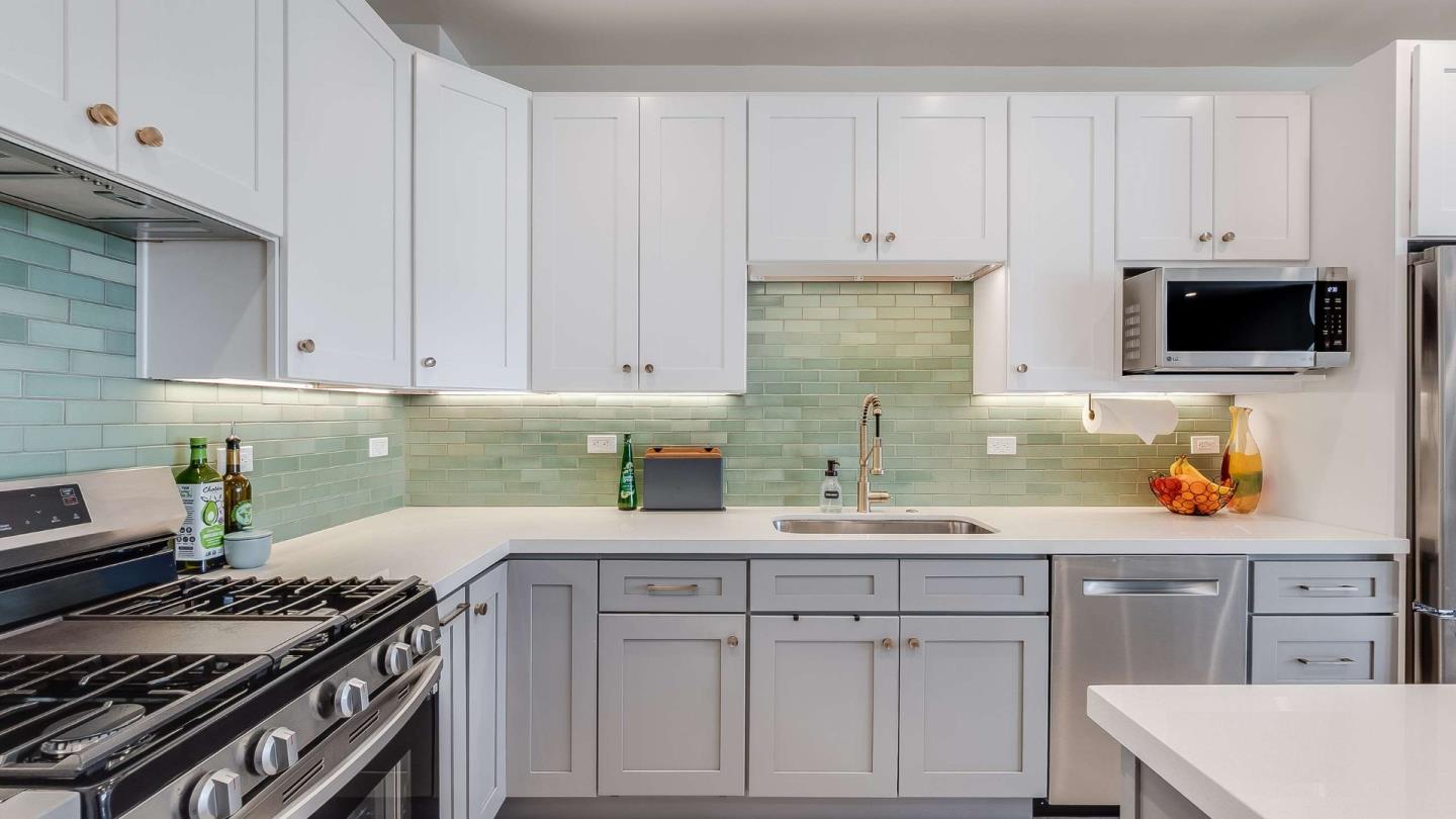 275 9th Street, Unit 3 Oakland, CA 94607 - Photo 5 of 45
