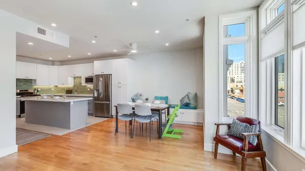 $699,999 | 275 9th Street, Unit 3, Oakland, CA 94607