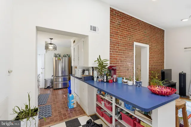 $825,000 | 8209 Meadowbrook Lane, Chevy Chase, MD 20815