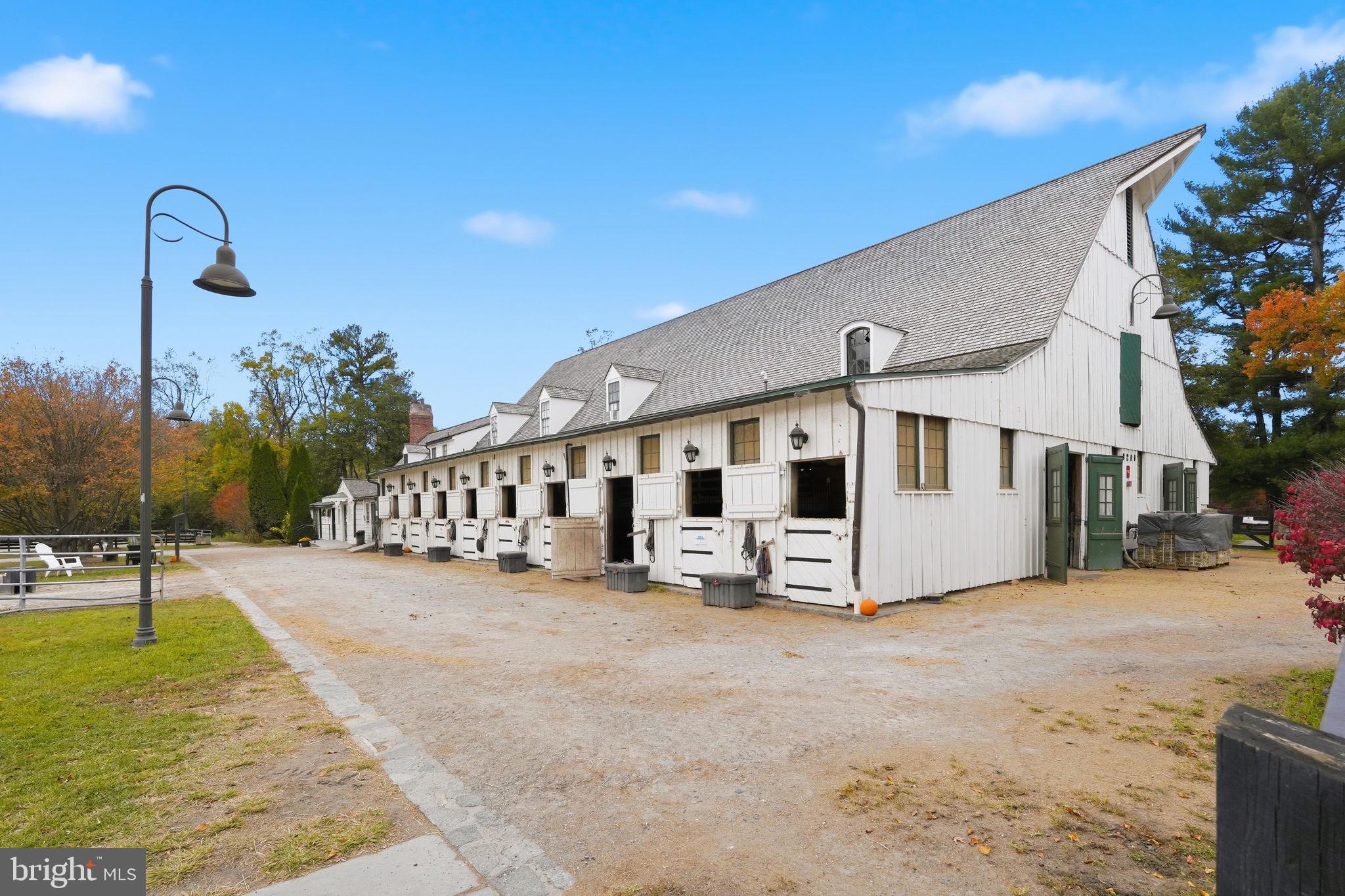 8209 Meadowbrook Lane Chevy Chase, MD 20815 - Photo 22 of 24 a view of a house with backyard and sitting area