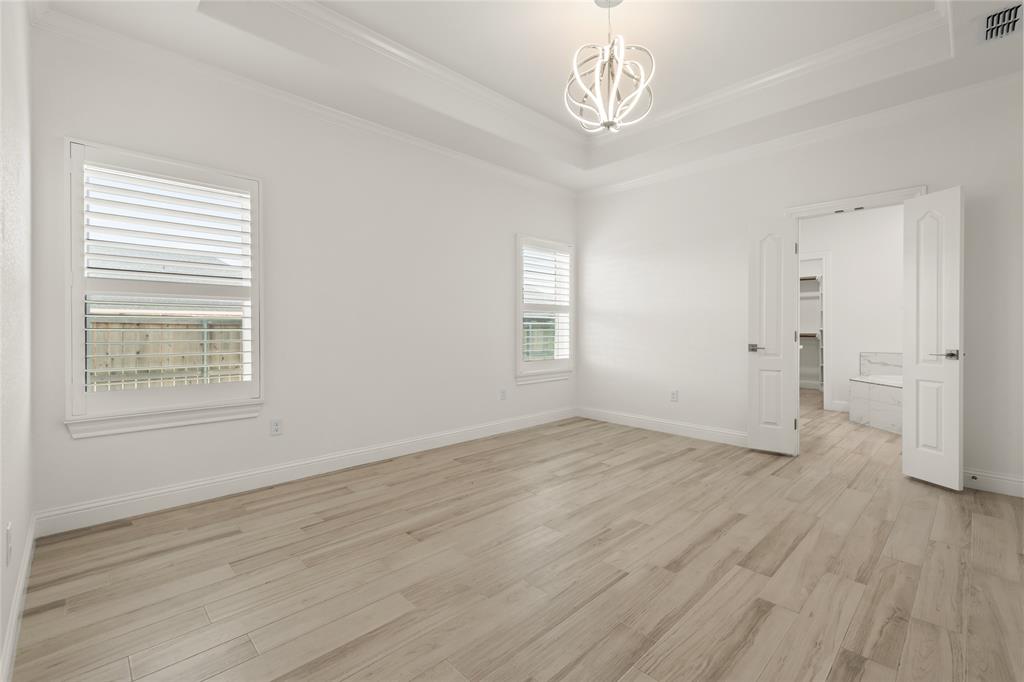 202 Blackhawk Road Abilene, TX 79602 - Photo 25 of 34