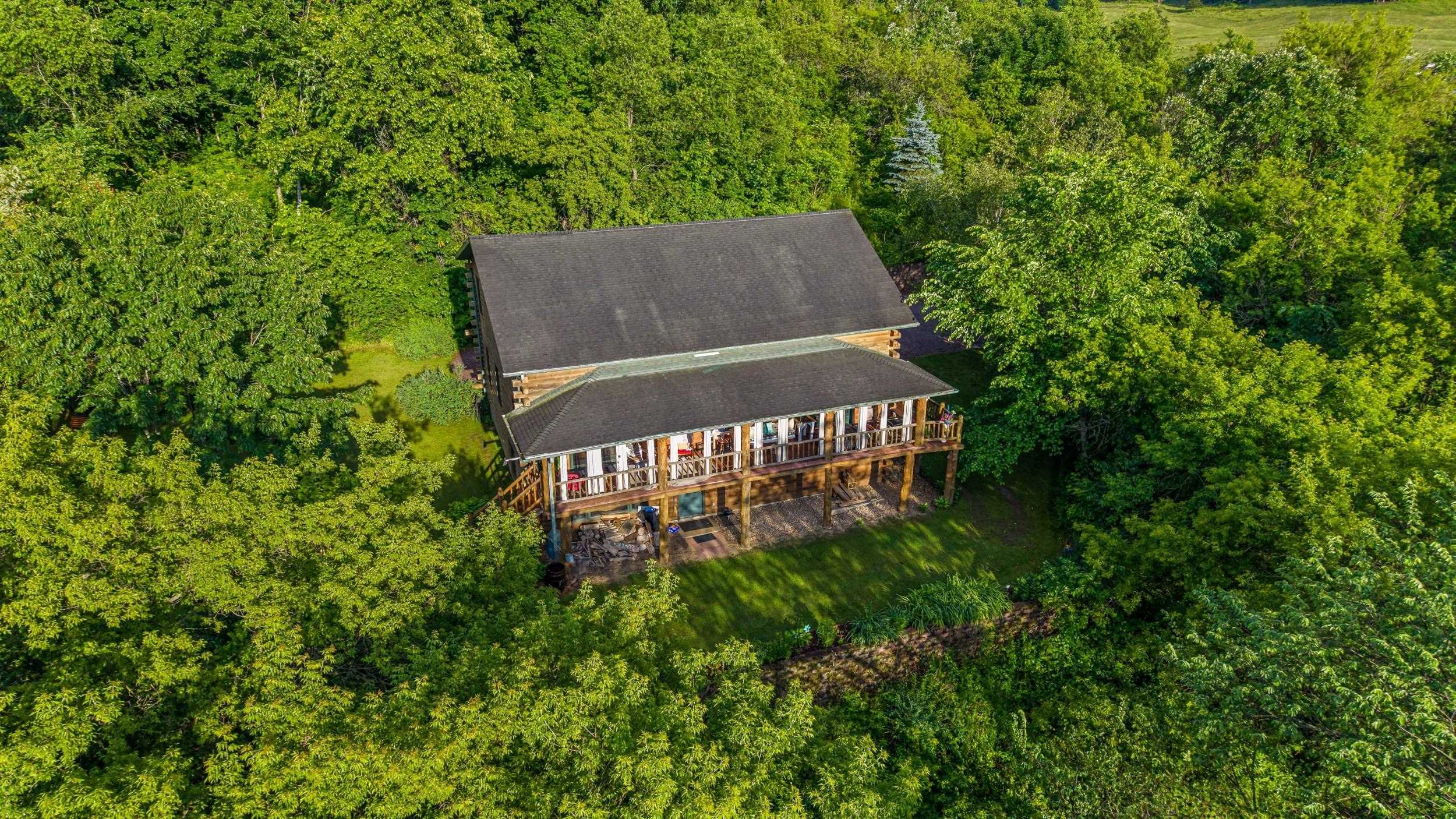 E16932 Kolash Road Hillsboro, WI 54634 - Photo 85 of 89