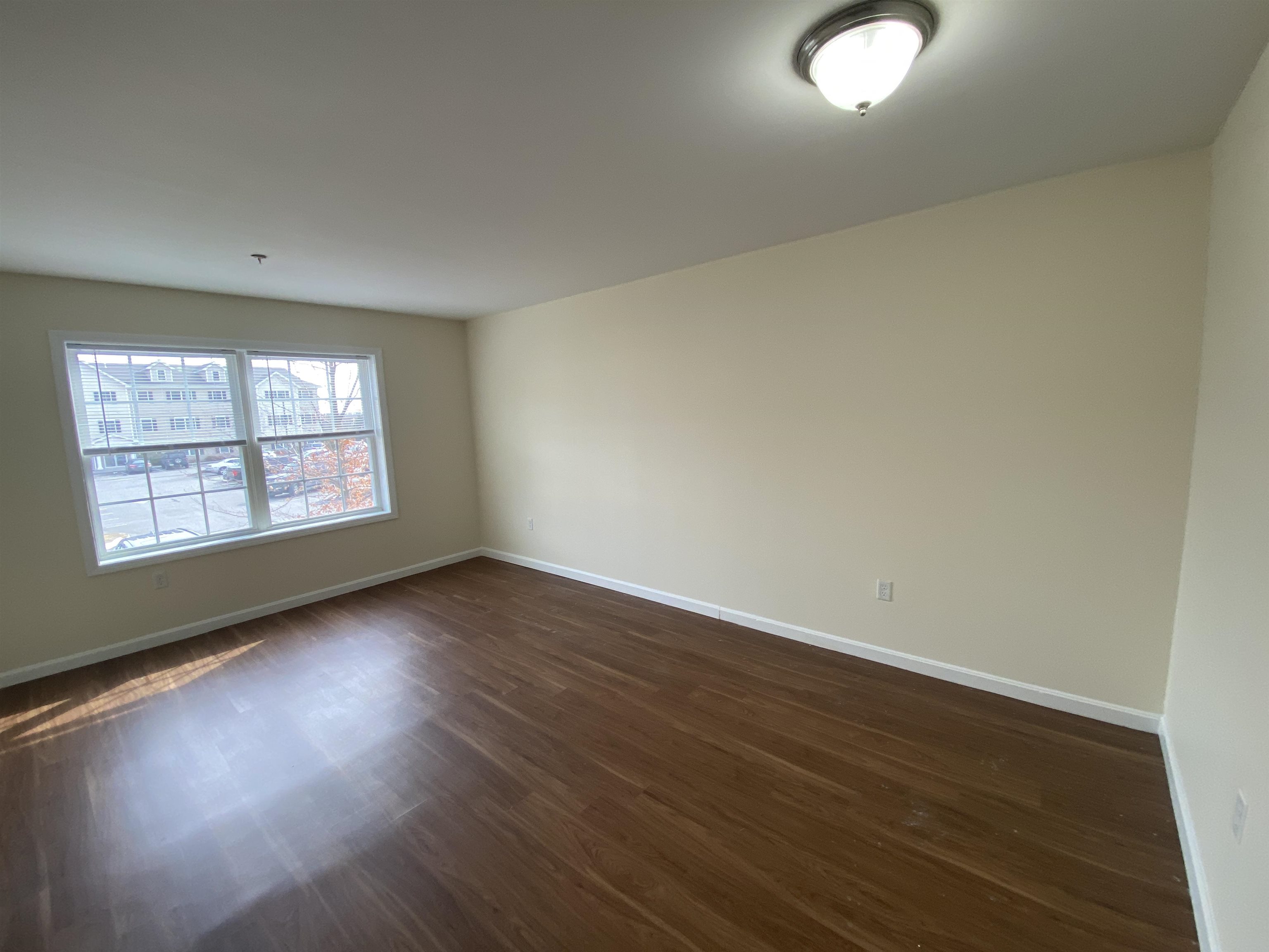 50 Sentinel Court, Unit 309 Manchester, NH 03103 - Photo 16 of 34
