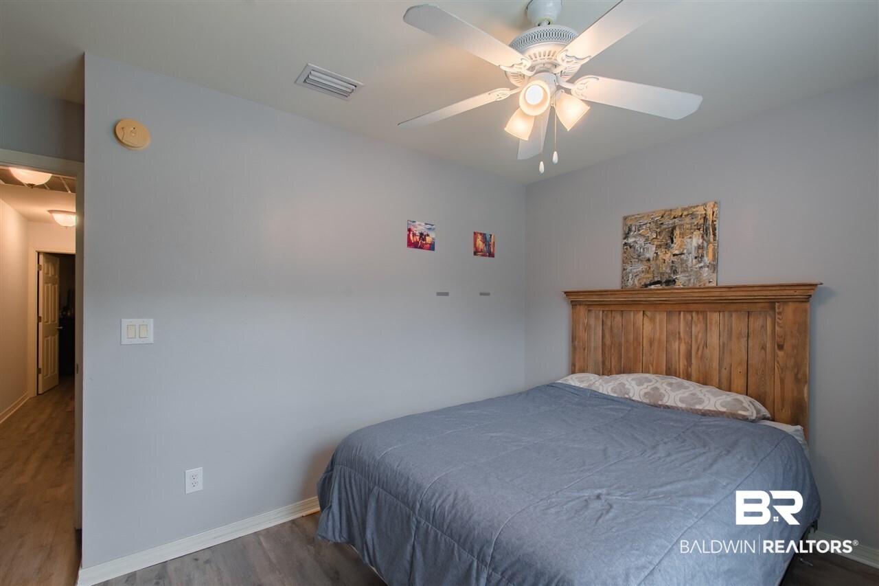 24948 Steadfast Court Daphne, AL 36526 - Photo 28 of 38