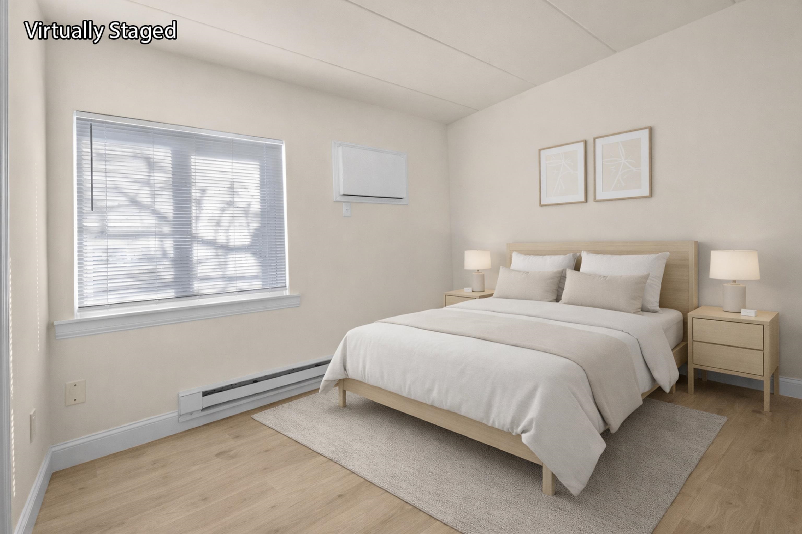 128 East Rio Grande Avenue, Unit F Wildwood, NJ 08260 - Photo 11 of 23