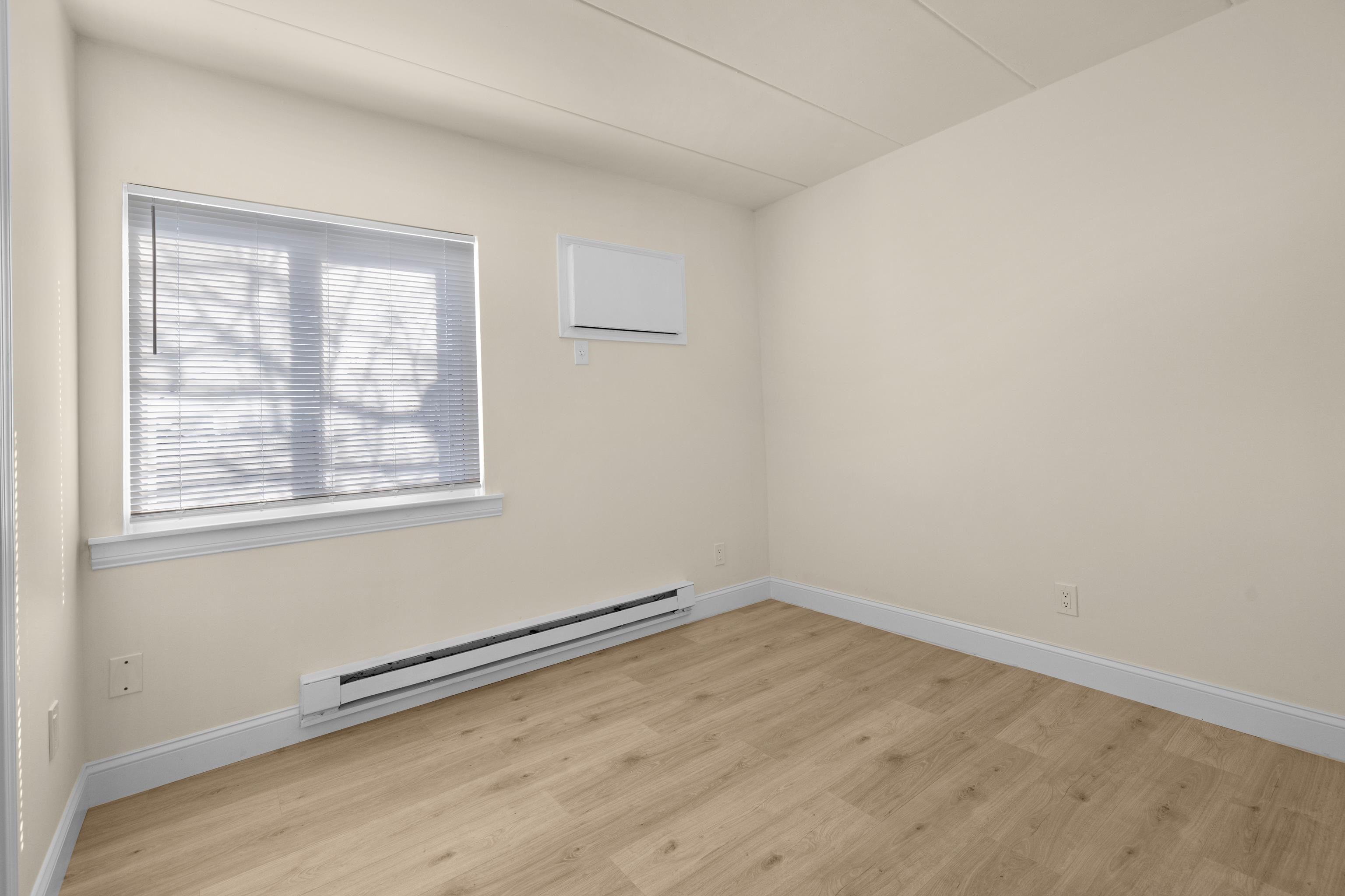 128 East Rio Grande Avenue, Unit F Wildwood, NJ 08260 - Photo 12 of 23