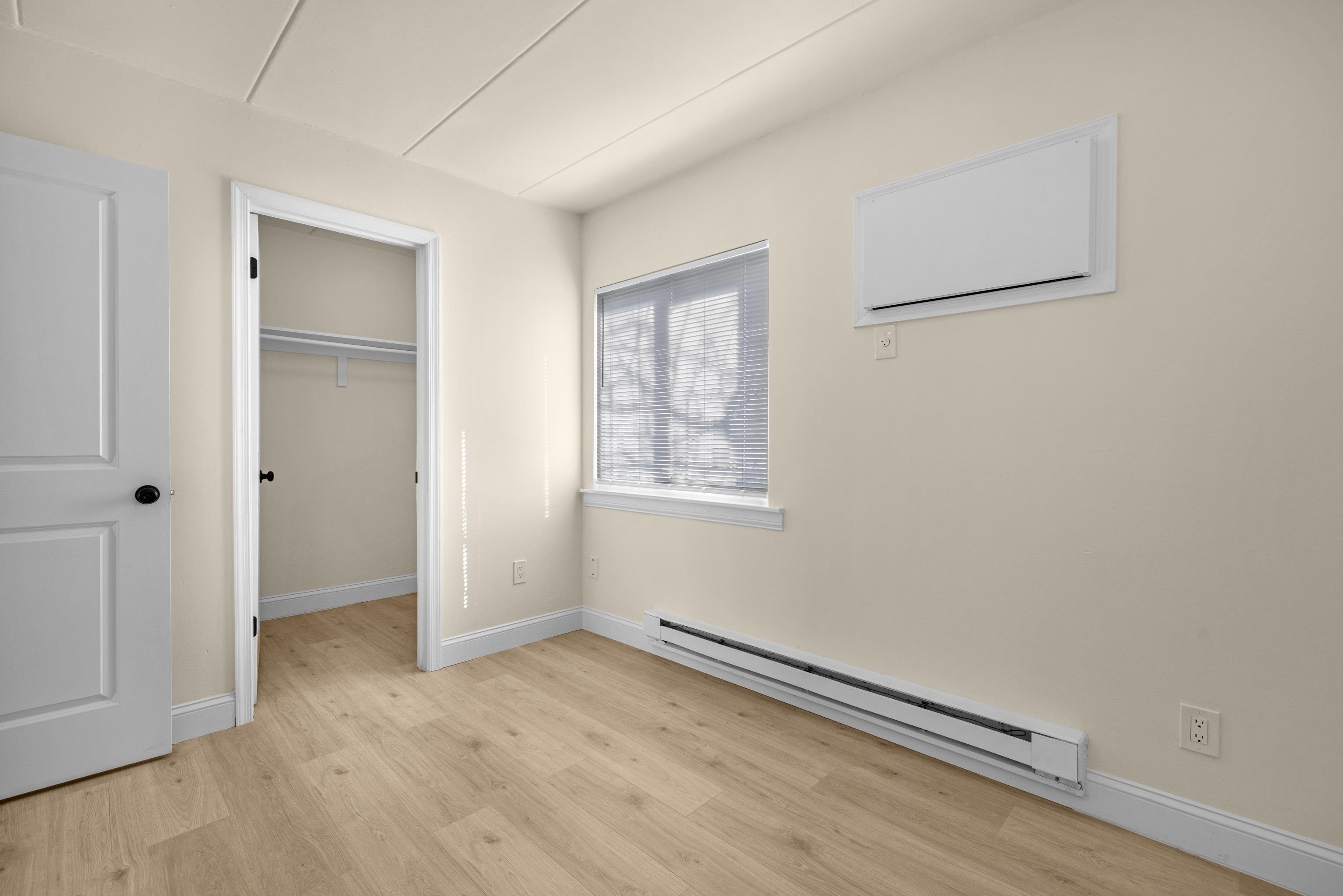 128 East Rio Grande Avenue, Unit F Wildwood, NJ 08260 - Photo 13 of 23