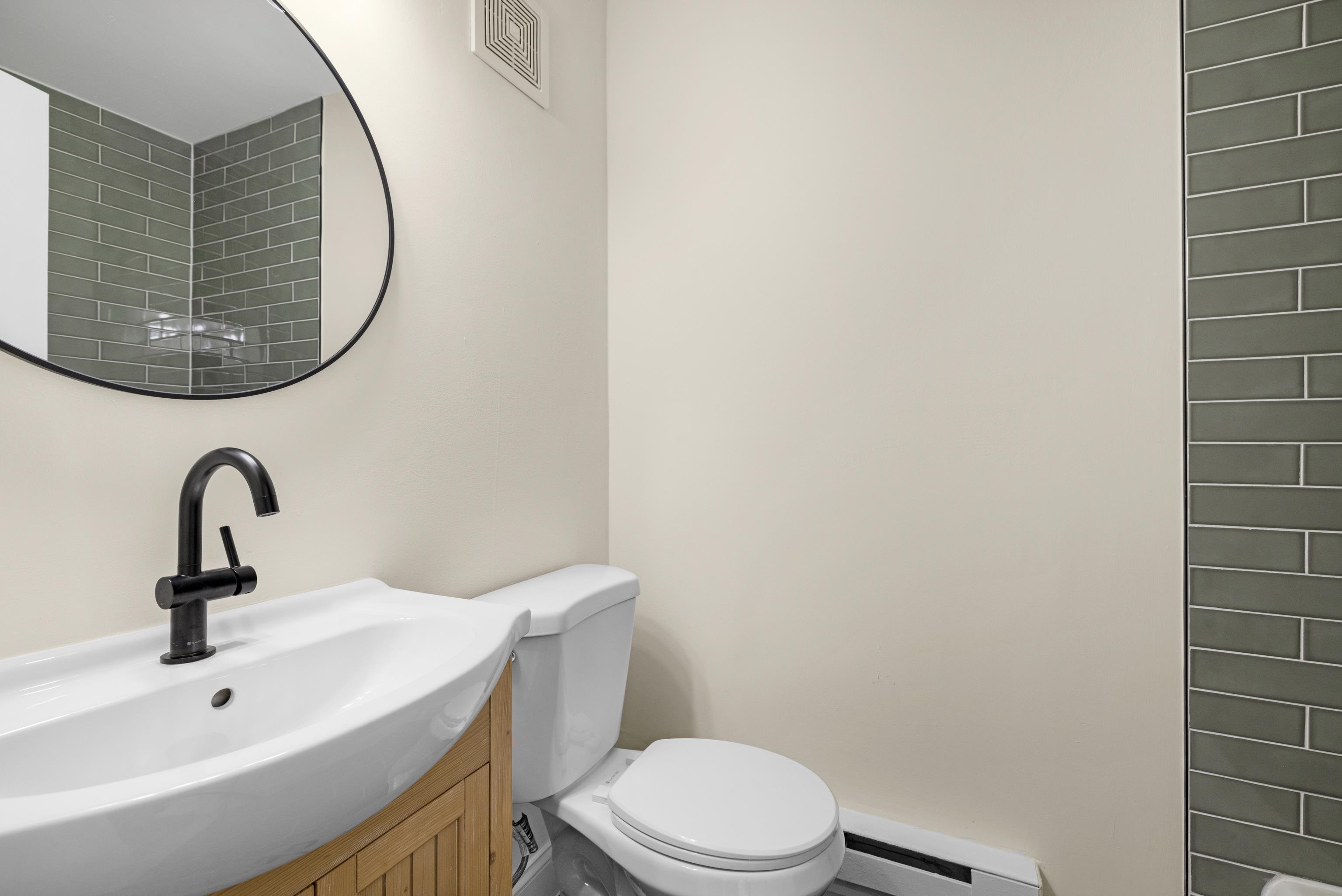 128 East Rio Grande Avenue, Unit F Wildwood, NJ 08260 - Photo 14 of 23