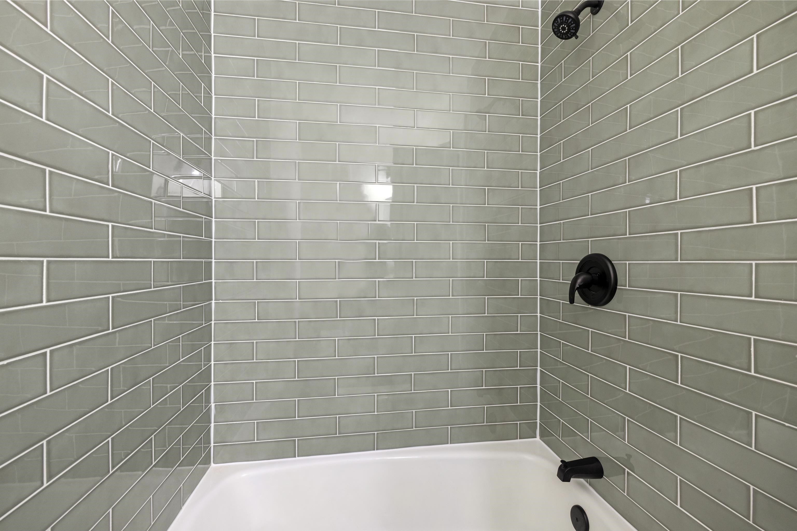 128 East Rio Grande Avenue, Unit F Wildwood, NJ 08260 - Photo 15 of 23