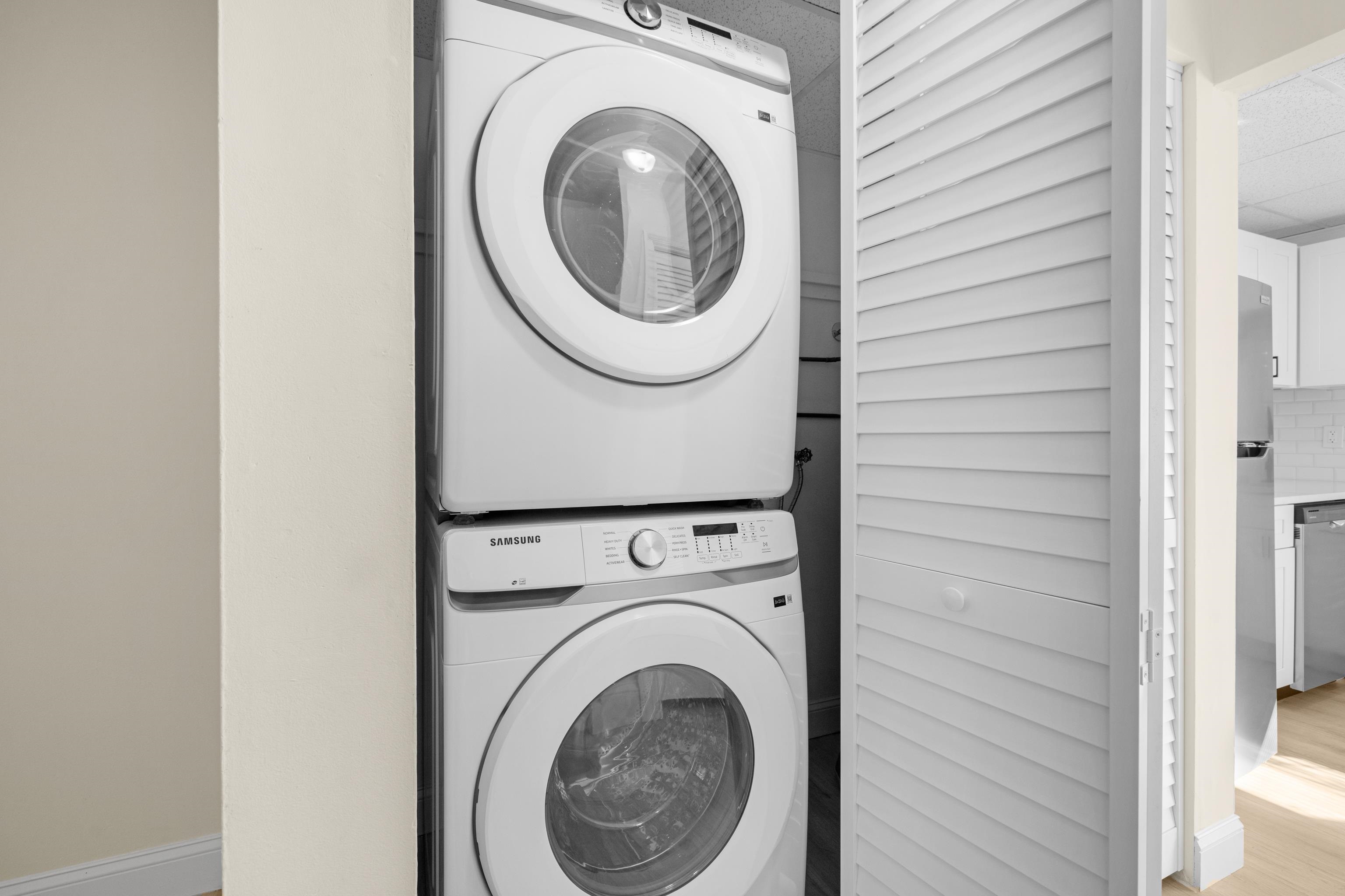 128 East Rio Grande Avenue, Unit F Wildwood, NJ 08260 - Photo 16 of 23