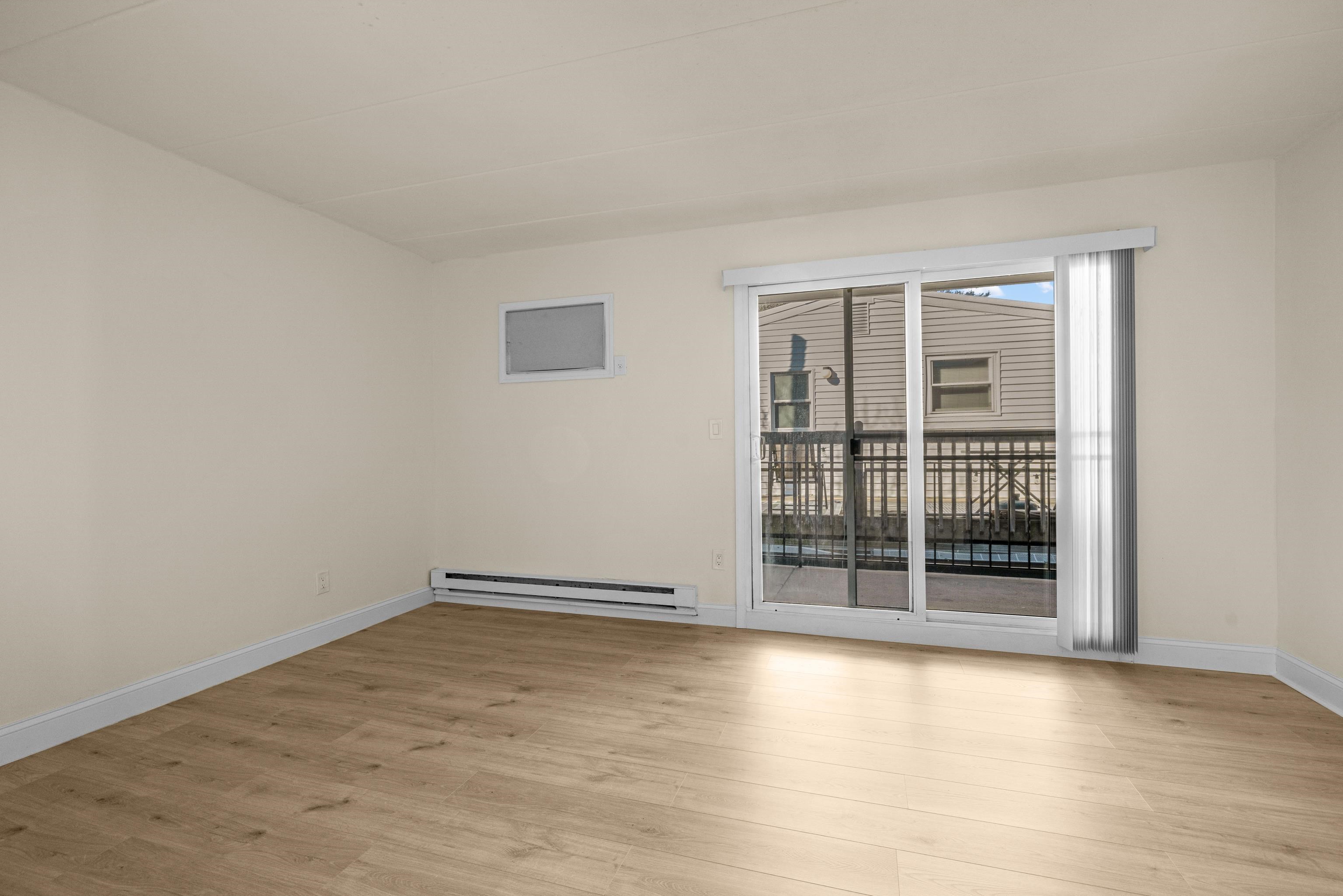 128 East Rio Grande Avenue, Unit F Wildwood, NJ 08260 - Photo 17 of 23