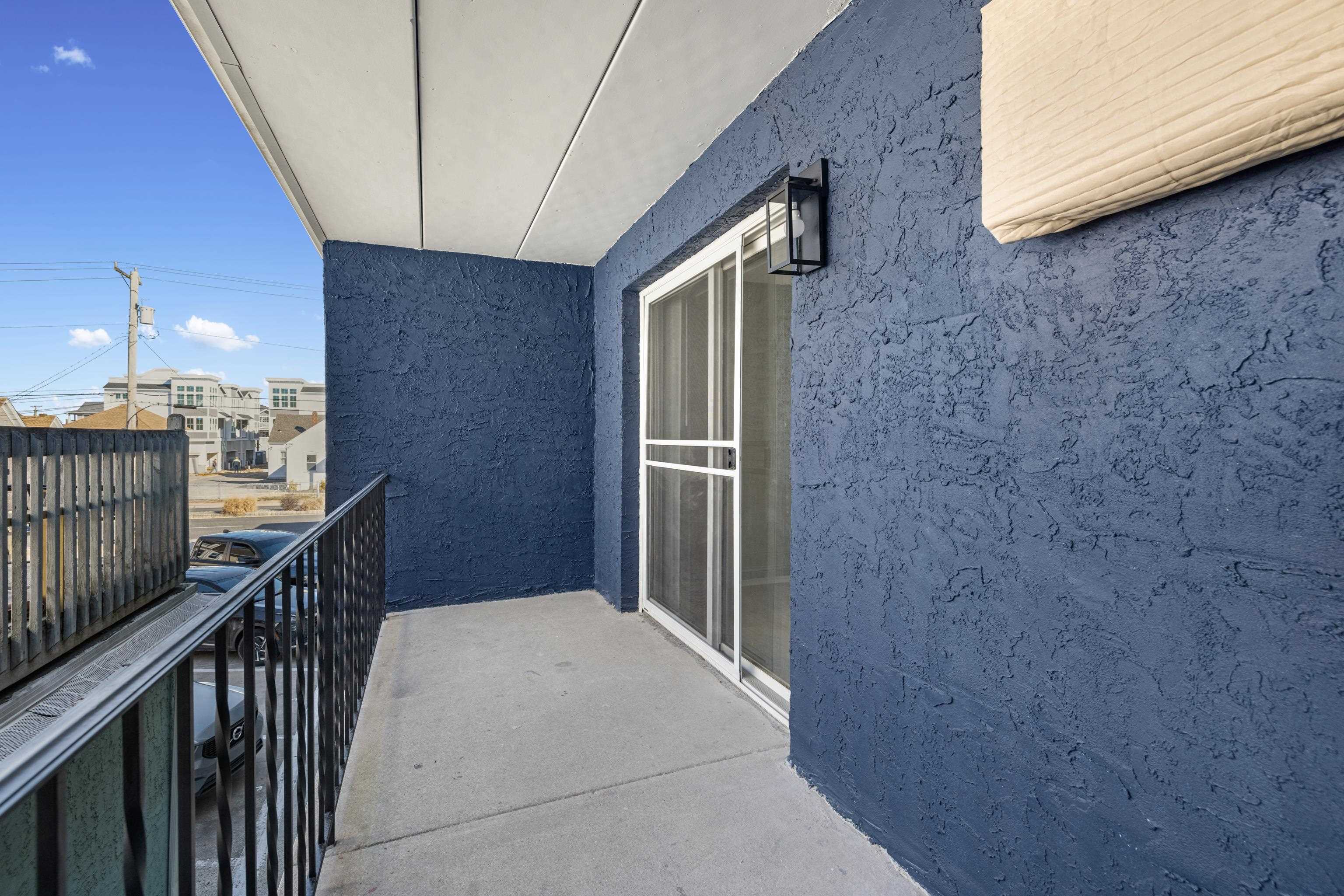 128 East Rio Grande Avenue, Unit F Wildwood, NJ 08260 - Photo 18 of 23